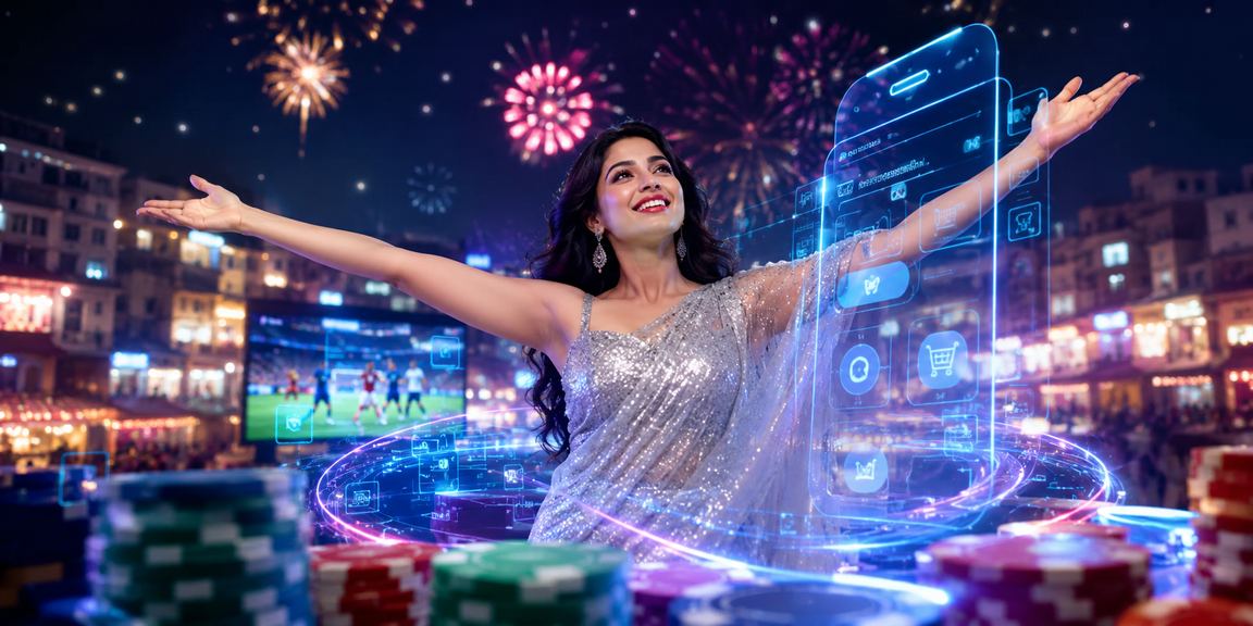 khelaghor casino
