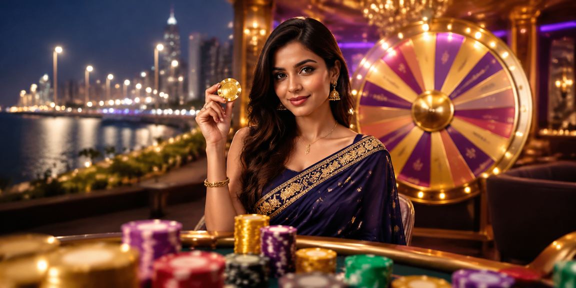 khelaghor casino