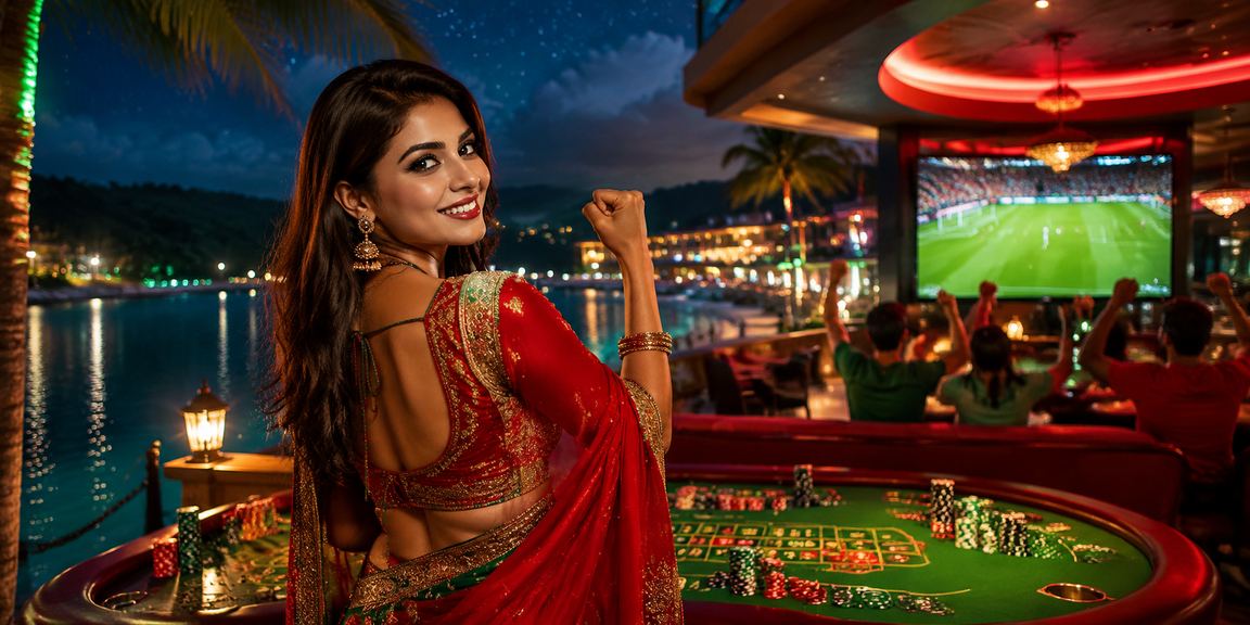khelaghor casino