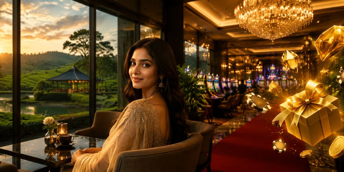 khelaghor casino
